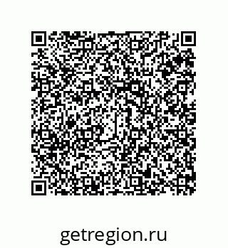 79280256531
