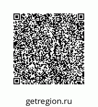 79280256535