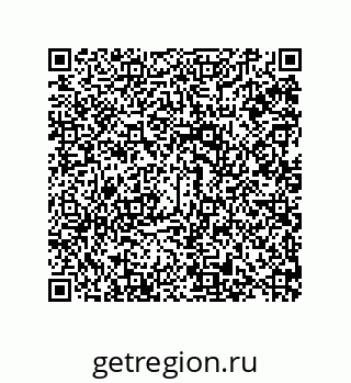 79280256541