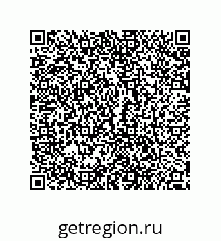79280256542