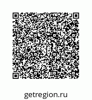79280256546
