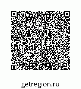 79280256551