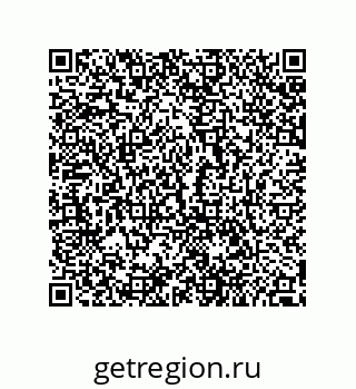 79280256552