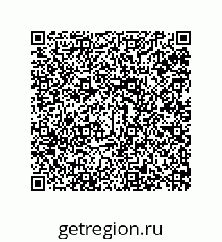 79280256553