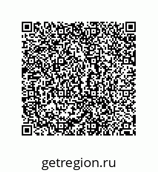79280256554