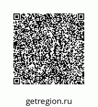 79280256559
