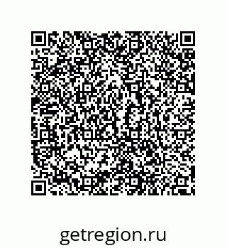 79280256562