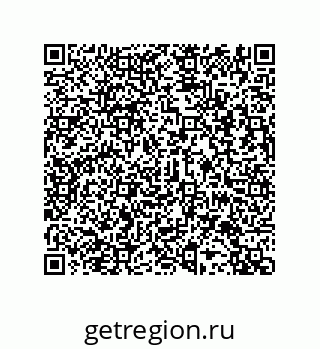 79280256563