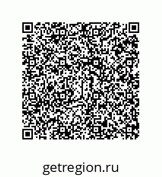 79280256564