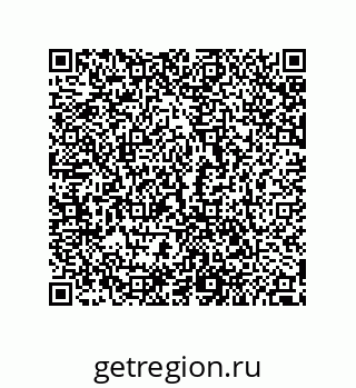 79280256565