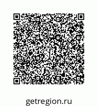 79280256568