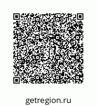 79280256573