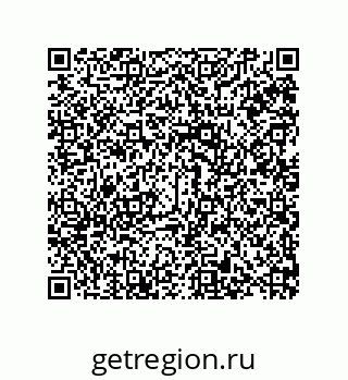 79280256574