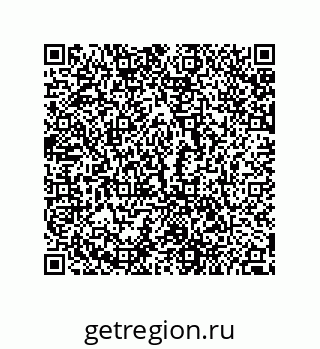 79280256575