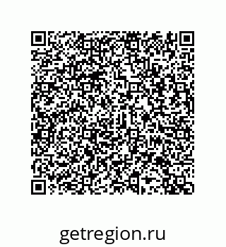 79280256580