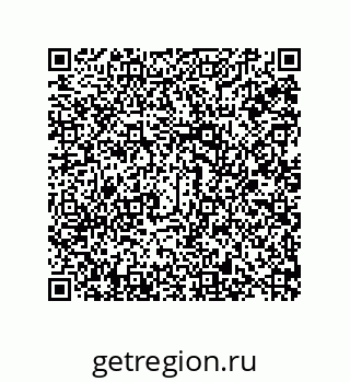 79280256582