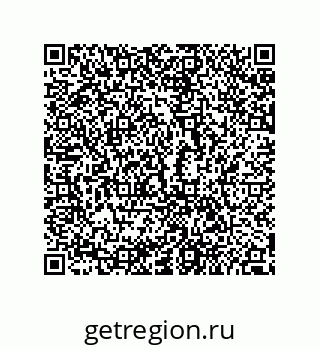 79280256584