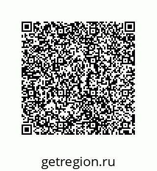 79280256587