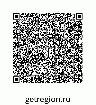 79280256588