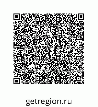 79280256589