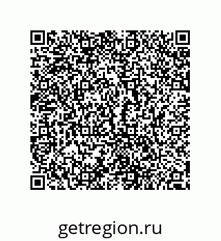 79280256593