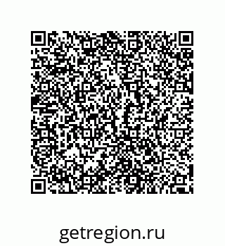 79280256594