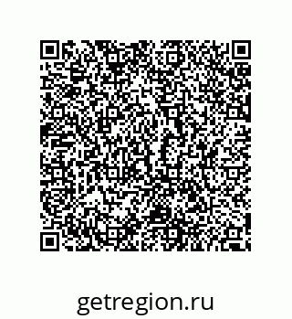 79280256596