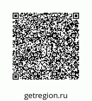 79280256670