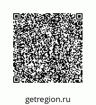 79280256711