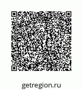79280256768