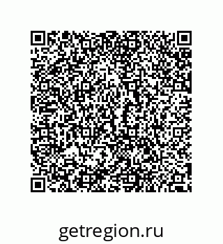 79280256875