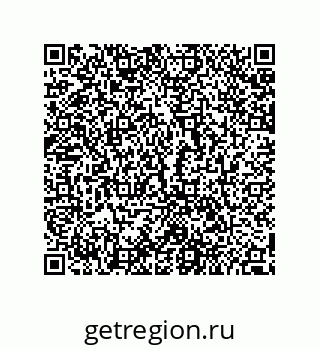 79280257203
