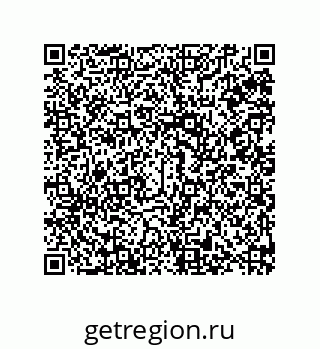 79280257204
