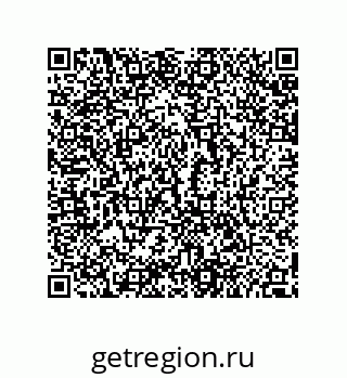 79280257205