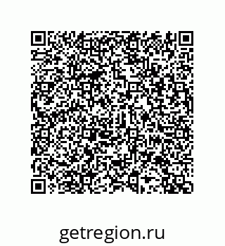 79280257207