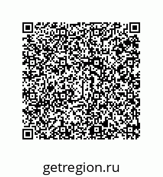 79280257208