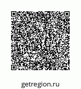 79280257211