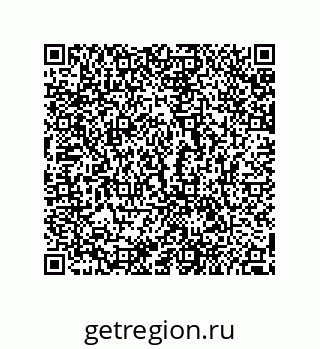 79280257212