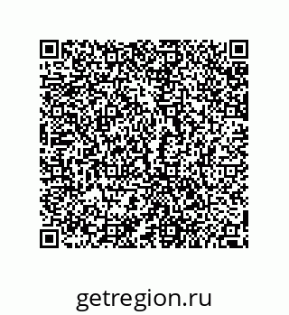 79280257214
