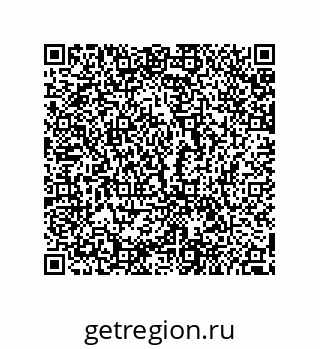 79280257215