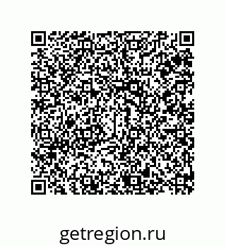 79280257217