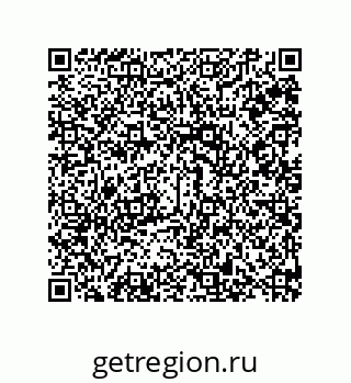 79280257221