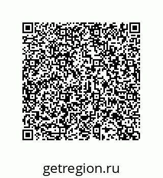 79280257223