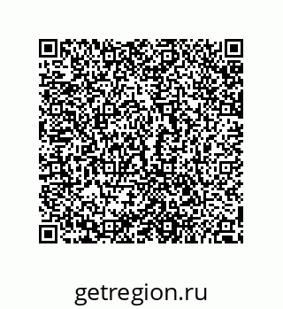 79280257225