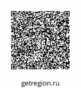 79280257227