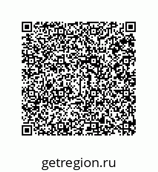 79280257229