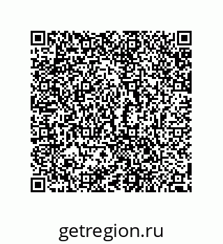 79280257230