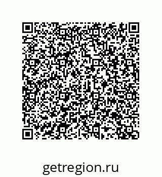 79280257231