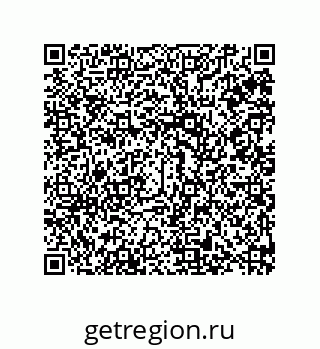79280257235