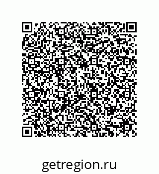 79280257238